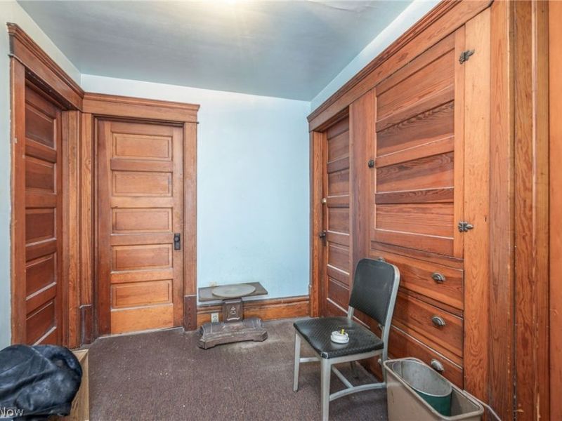 62 N Balch Street, Akron, OH 44303 Photo 17