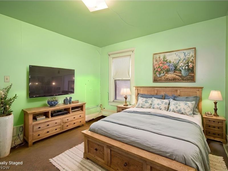 62 N Balch Street, Akron, OH 44303 Photo 19