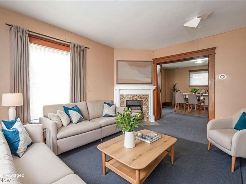 62 N Balch Street, Akron, OH 44303 Photo 2