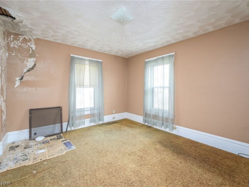 62 N Balch Street, Akron, OH 44303 Photo 20