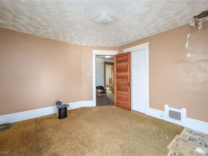 62 N Balch Street, Akron, OH 44303 Photo 21