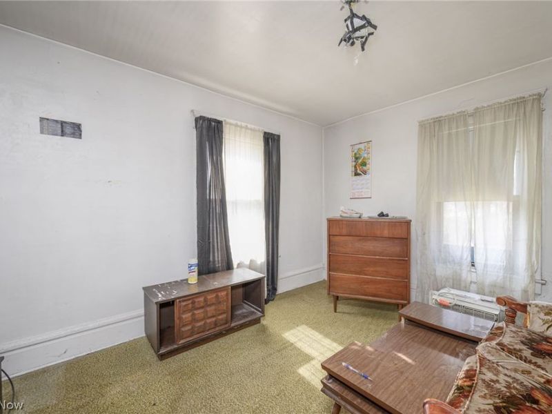 62 N Balch Street, Akron, OH 44303 Photo 23