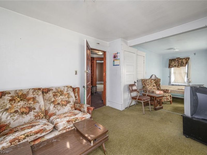 62 N Balch Street, Akron, OH 44303 Photo 23