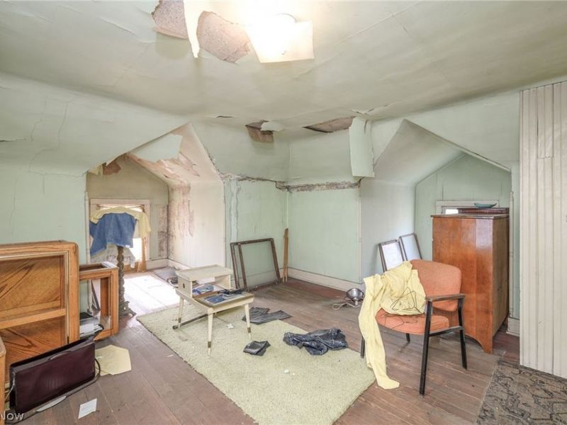 62 N Balch Street, Akron, OH 44303 Photo 24