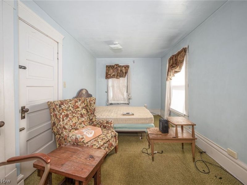 62 N Balch Street, Akron, OH 44303 Photo 24