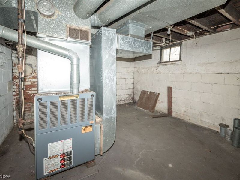 62 N Balch Street, Akron, OH 44303 Photo 25