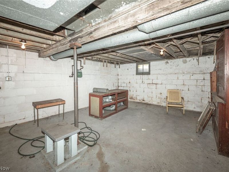 62 N Balch Street, Akron, OH 44303 Photo 26