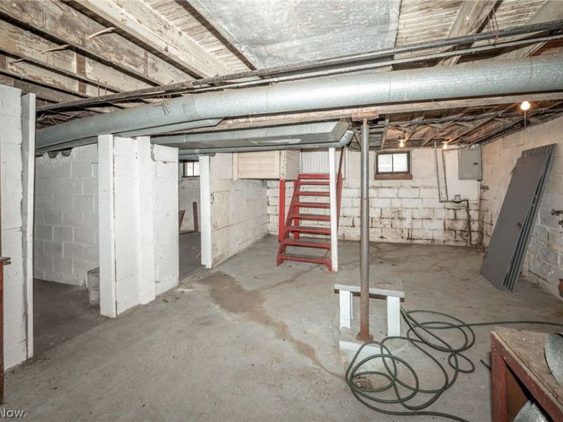 62 N Balch Street, Akron, OH 44303 Photo 27