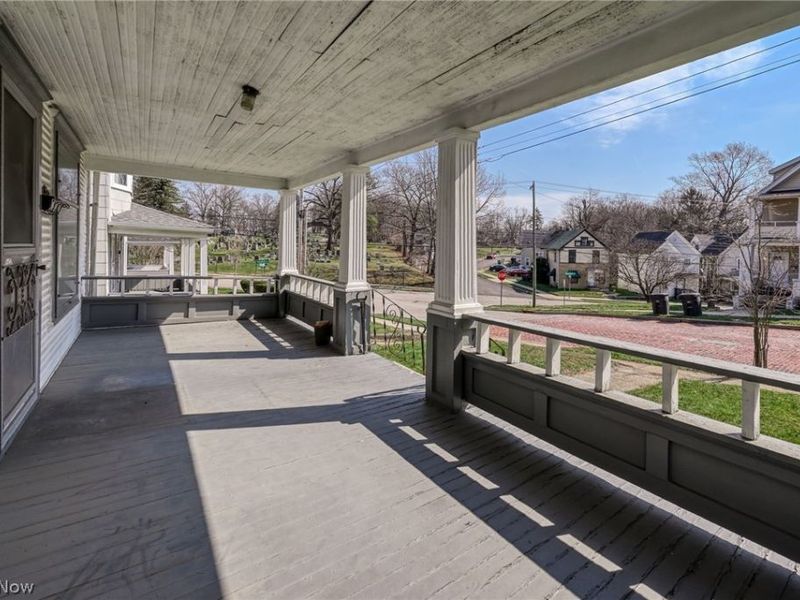 62 N Balch Street, Akron, OH 44303 Photo 28