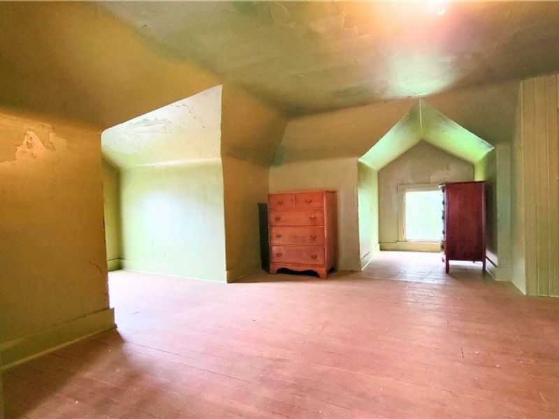 62 N Balch Street, Akron, OH 44303 Photo 28