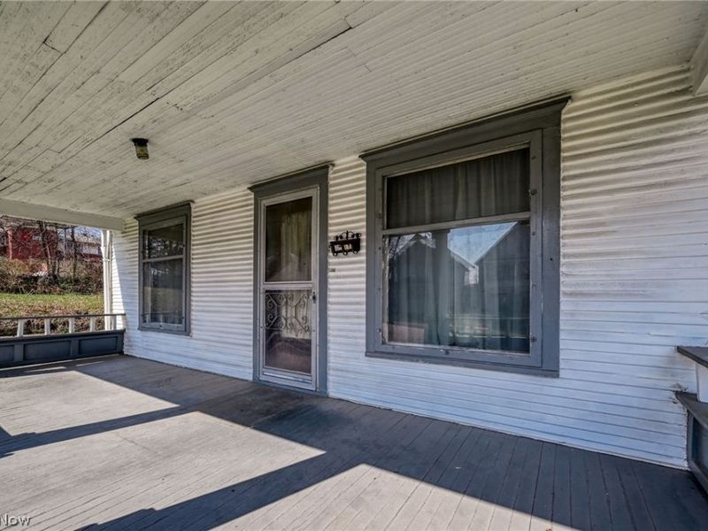 62 N Balch Street, Akron, OH 44303 Photo 3