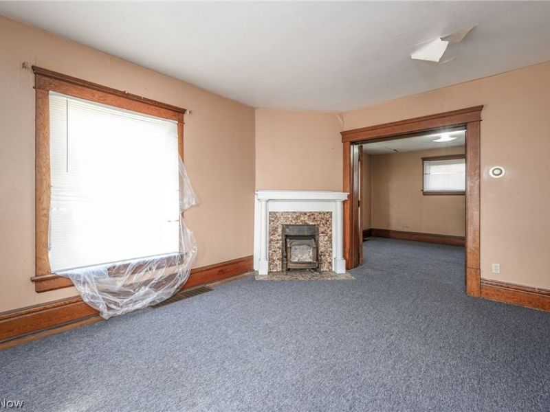 62 N Balch Street, Akron, OH 44303 Photo 3