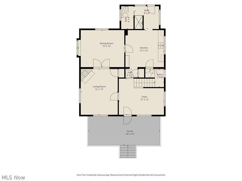 62 N Balch Street, Akron, OH 44303 Photo 32