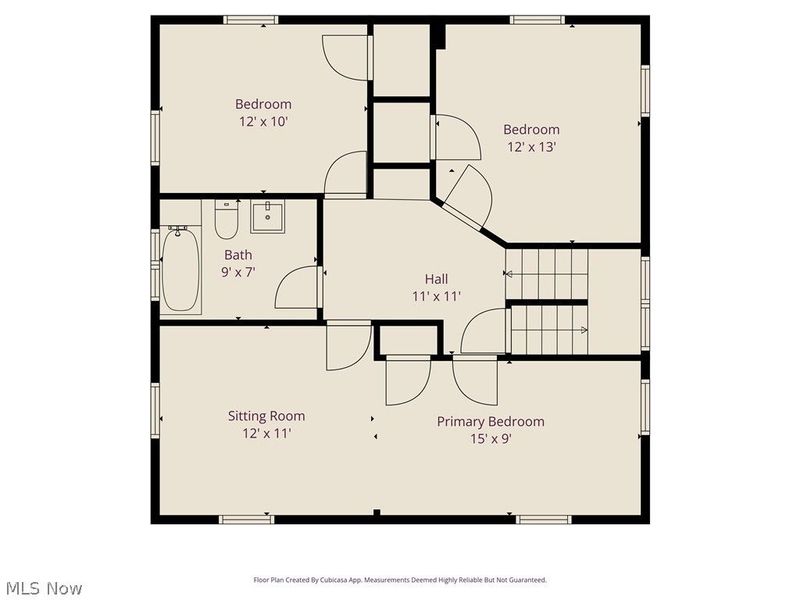 62 N Balch Street, Akron, OH 44303 Photo 33