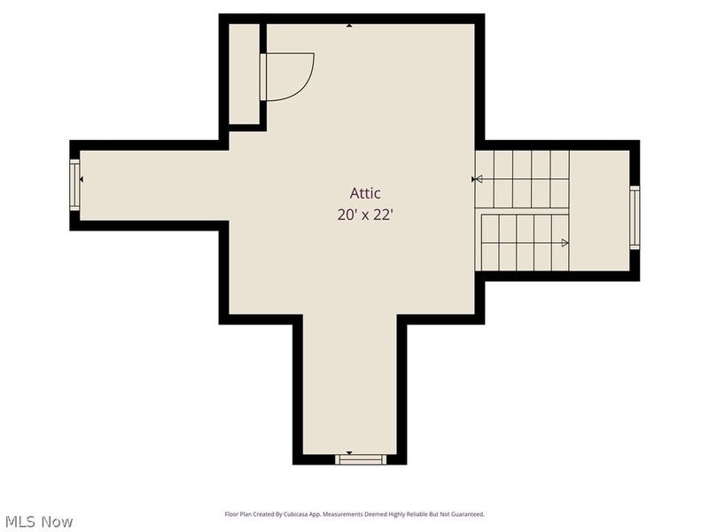 62 N Balch Street, Akron, OH 44303 Photo 35