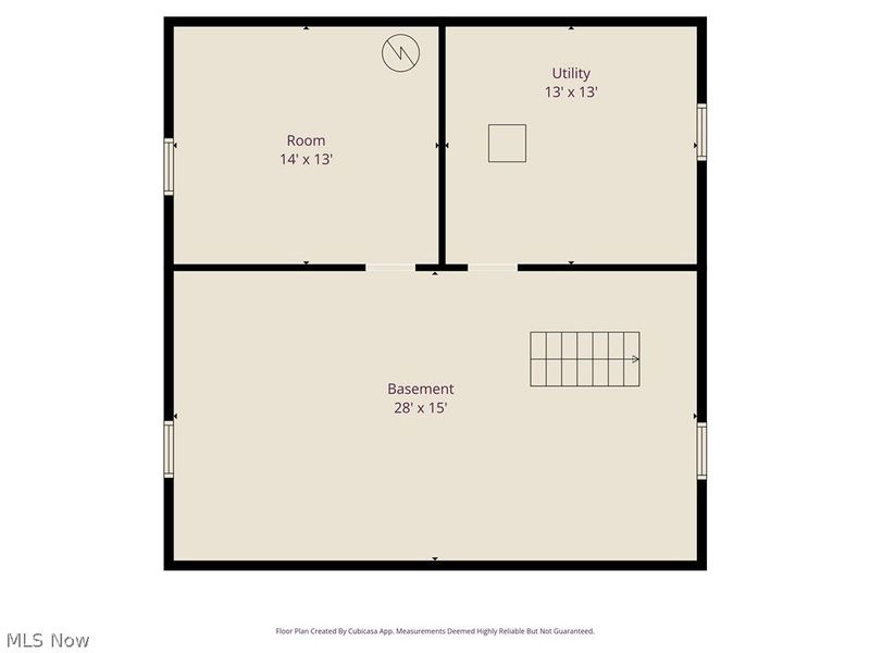 62 N Balch Street, Akron, OH 44303 Photo 36