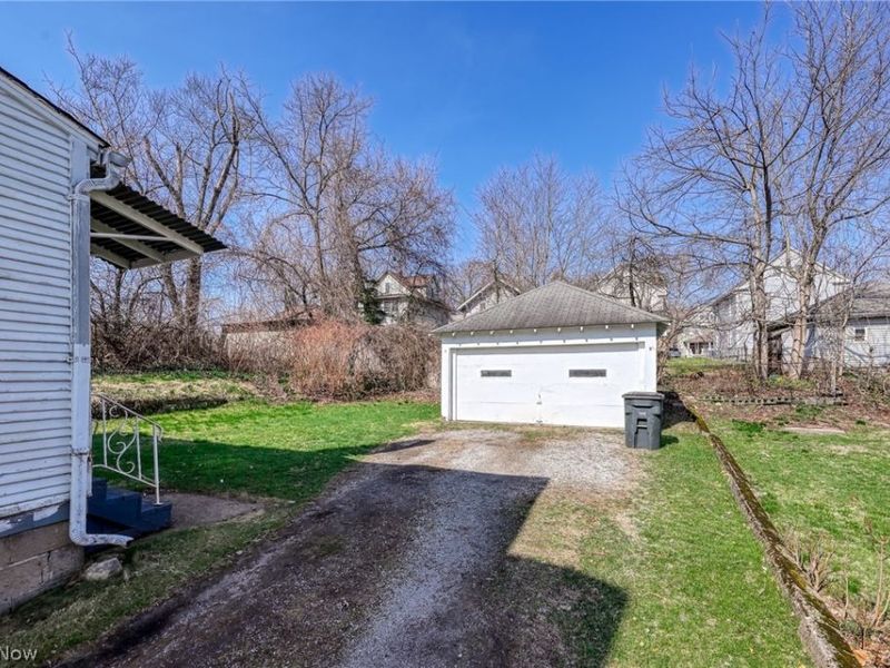 62 N Balch Street, Akron, OH 44303 Photo 36