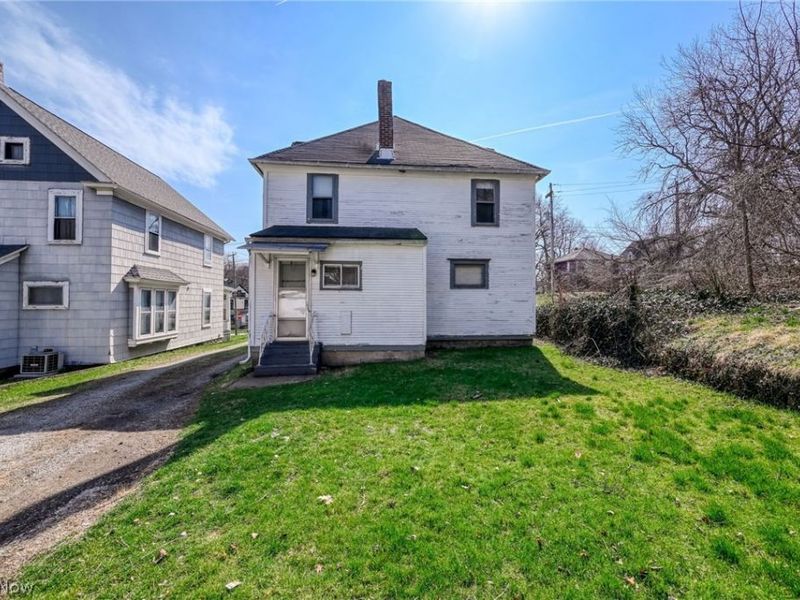 62 N Balch Street, Akron, OH 44303 Photo 38