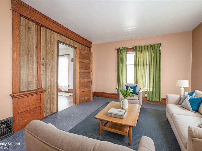 62 N Balch Street, Akron, OH 44303 Photo 4