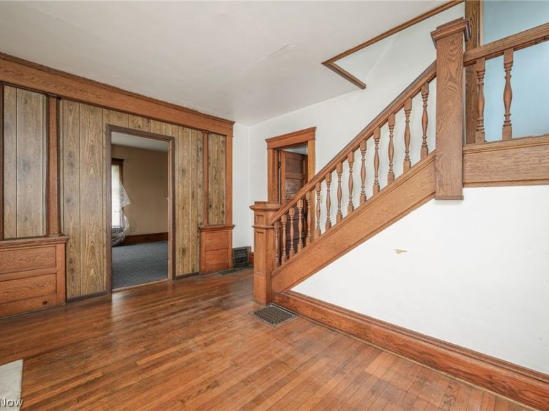 62 N Balch Street, Akron, OH 44303 Photo 5