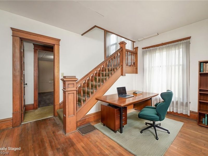 62 N Balch Street, Akron, OH 44303 Photo 7