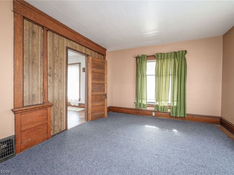 62 N Balch Street, Akron, OH 44303 Photo 8