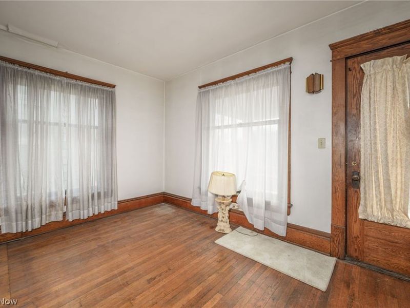 62 N Balch Street, Akron, OH 44303 Photo 8