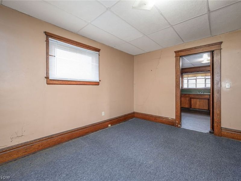 62 N Balch Street, Akron, OH 44303 Photo 9