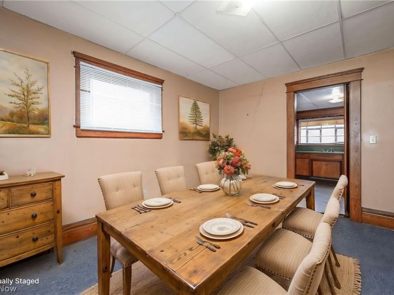 62 N Balch Street, Akron, OH 44303 Photo 9