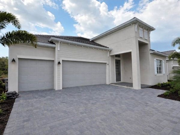 19127 SCALLOP LOOP , BRADENTON, FL 34211