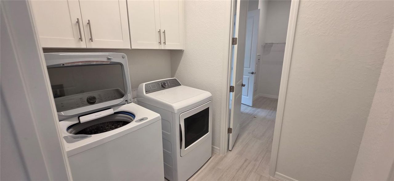 19127 Scallop Loop , Bradenton, FL 34211 Photo