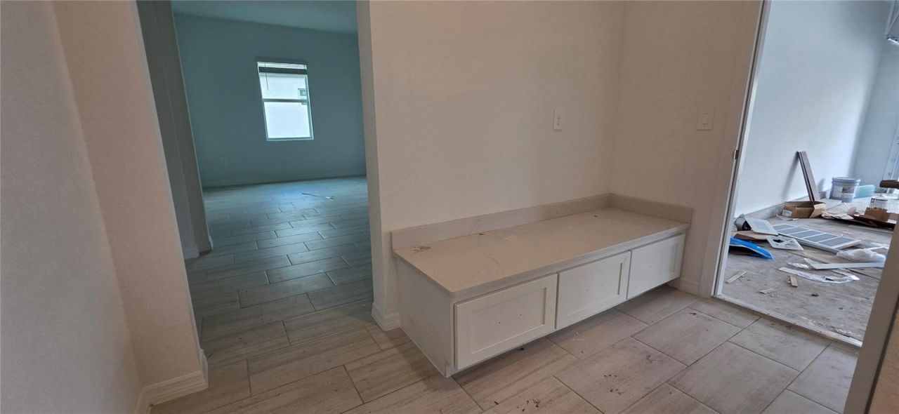 19127 Scallop Loop , Bradenton, FL 34211 Photo