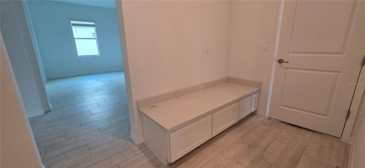 19127 Scallop Loop , Bradenton, FL 34211 Photo