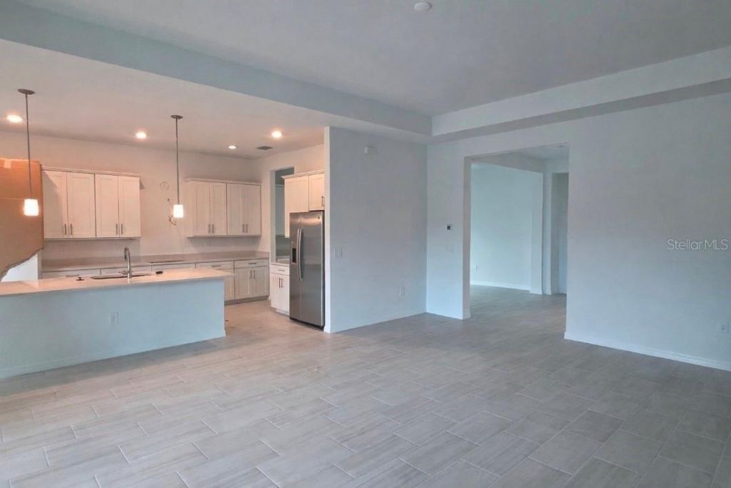 19127 Scallop Loop , Bradenton, FL 34211 Photo