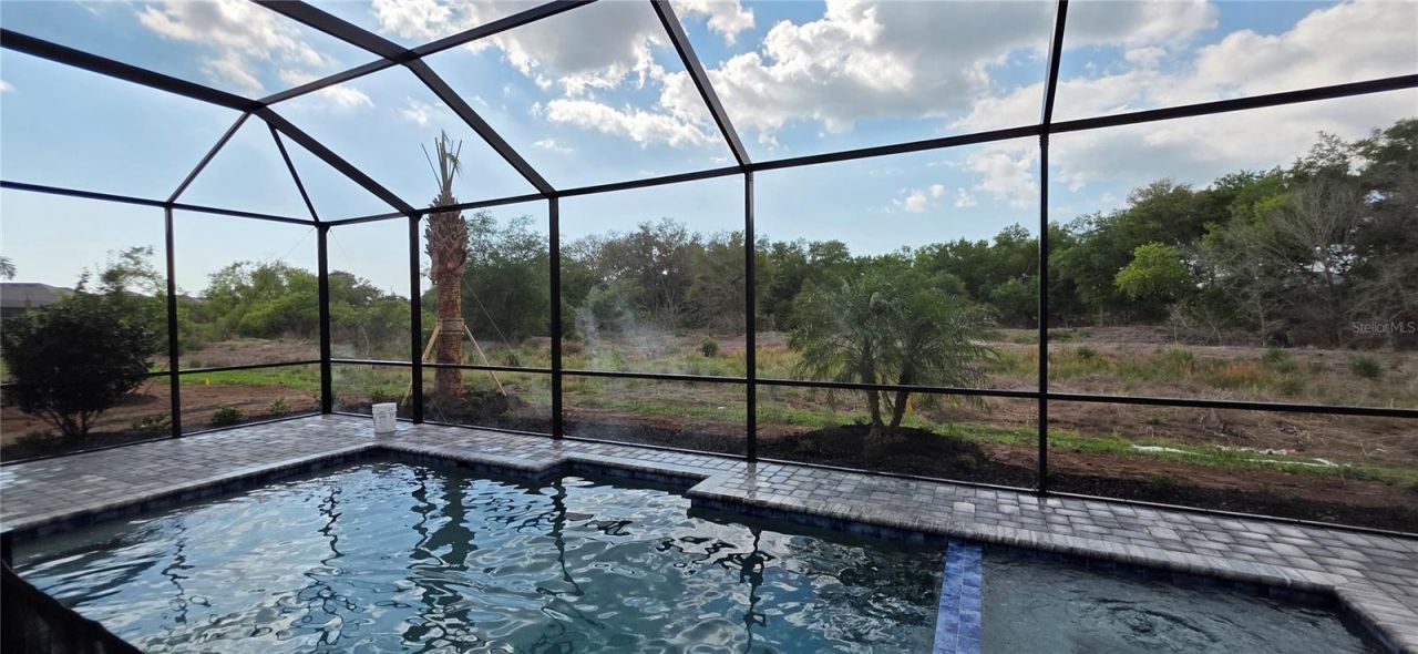 19127 Scallop Loop , Bradenton, FL 34211 Photo