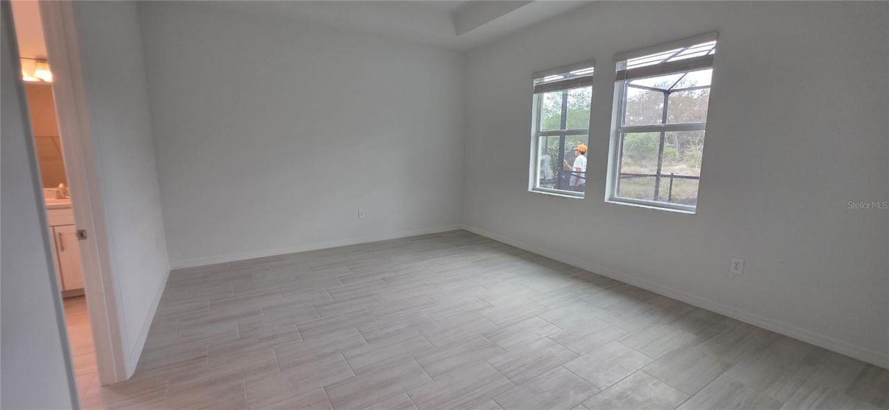 19127 Scallop Loop , Bradenton, FL 34211 Photo