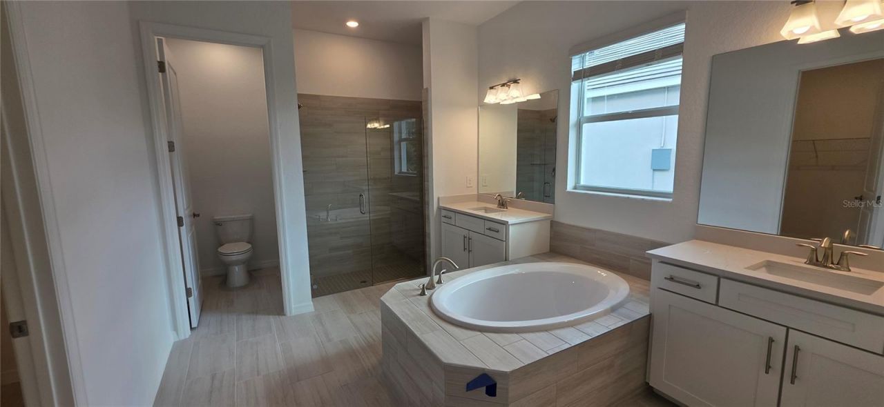 19127 Scallop Loop , Bradenton, FL 34211 Photo