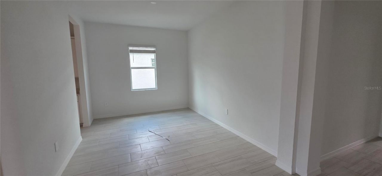 19127 Scallop Loop , Bradenton, FL 34211 Photo