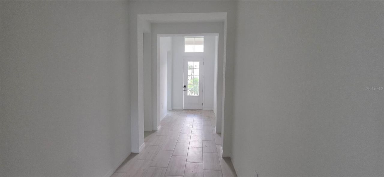 19127 Scallop Loop , Bradenton, FL 34211 Photo