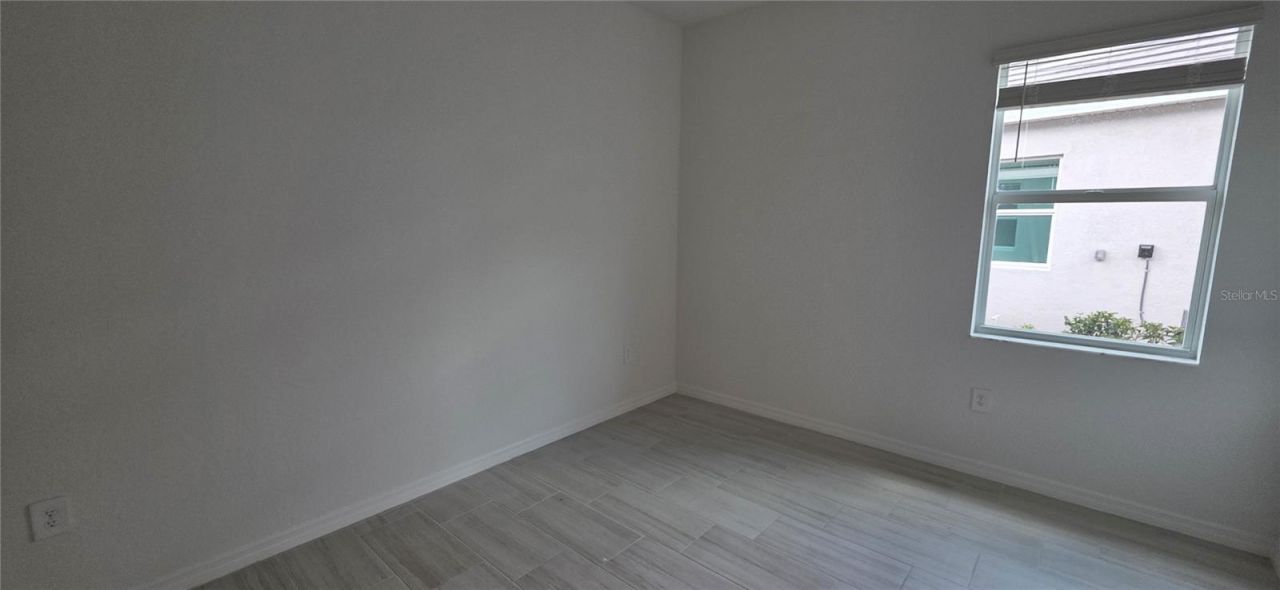 19127 Scallop Loop , Bradenton, FL 34211 Photo