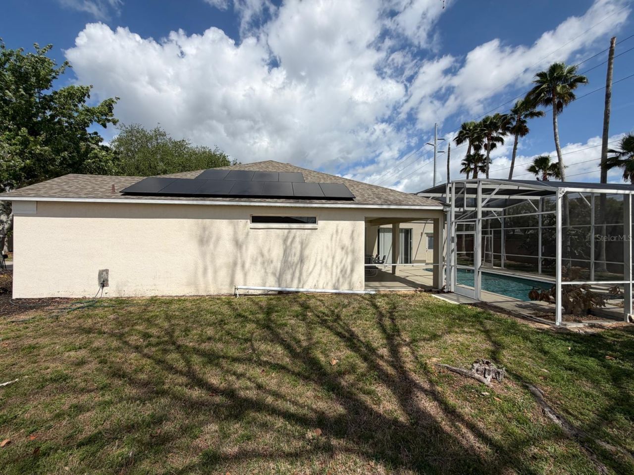 471 Holborn Loop , Davenport, FL 33897 Photo