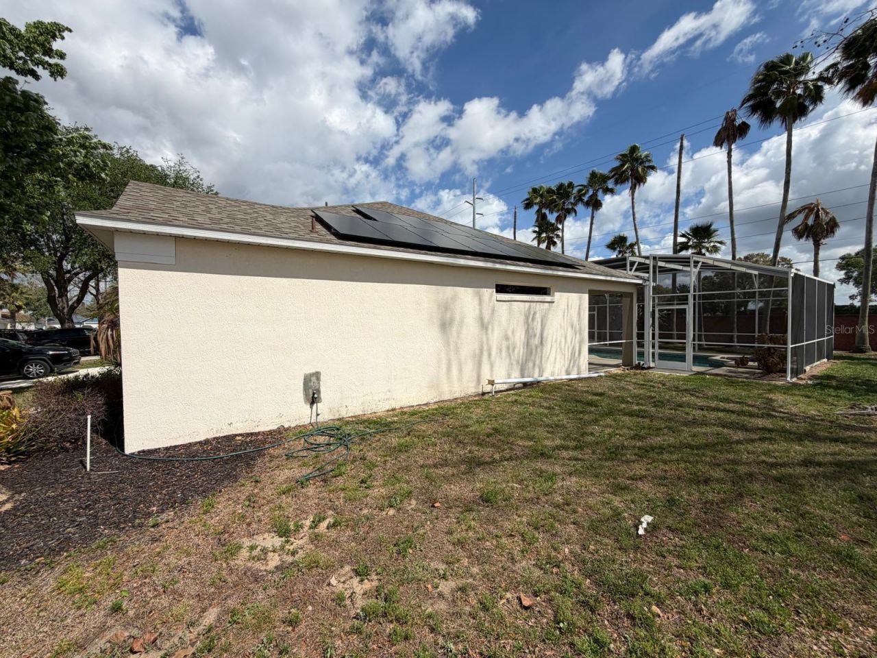 471 Holborn Loop , Davenport, FL 33897 Photo