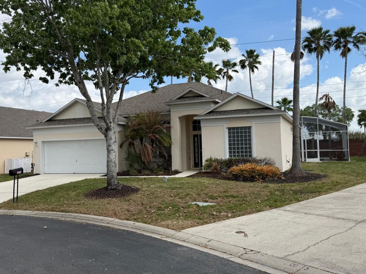 471 Holborn Loop , Davenport, FL 33897 Photo