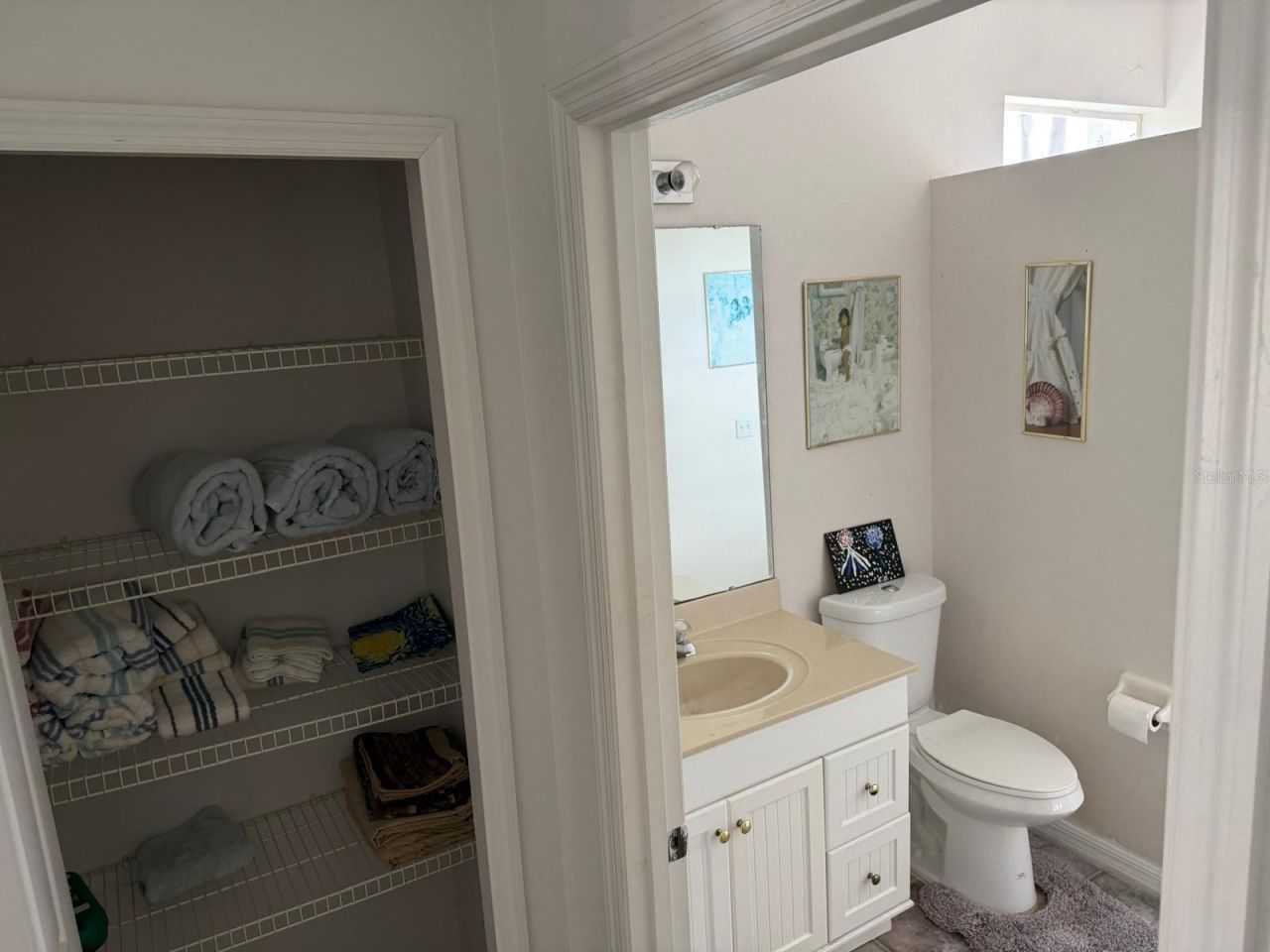 471 Holborn Loop , Davenport, FL 33897 Photo