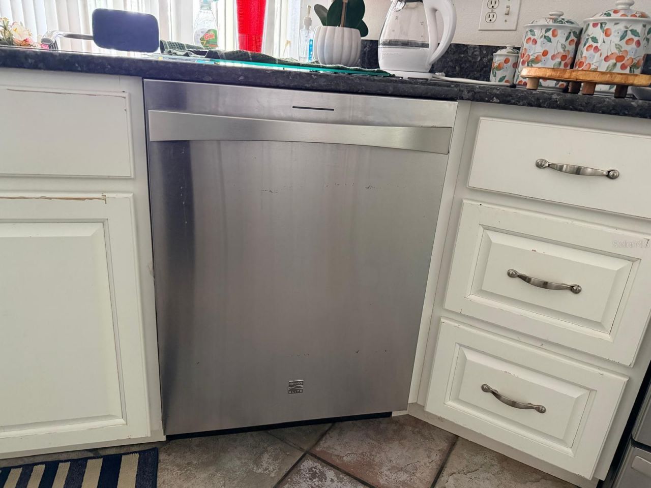 471 Holborn Loop , Davenport, FL 33897 Photo