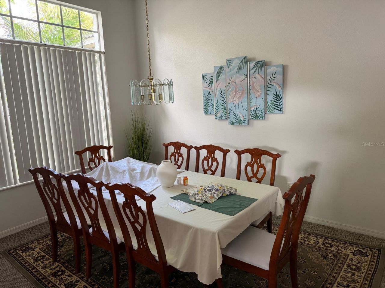 471 Holborn Loop , Davenport, FL 33897 Photo