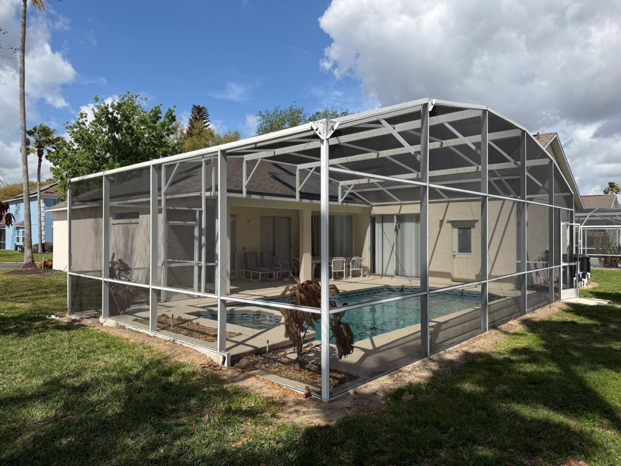 471 Holborn Loop , Davenport, FL 33897 Photo