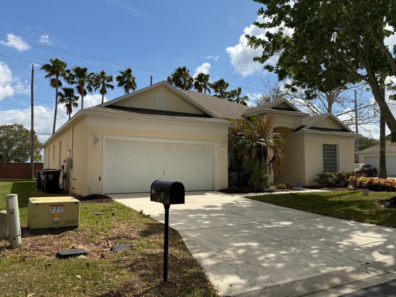 471 Holborn Loop , Davenport, FL 33897 Photo