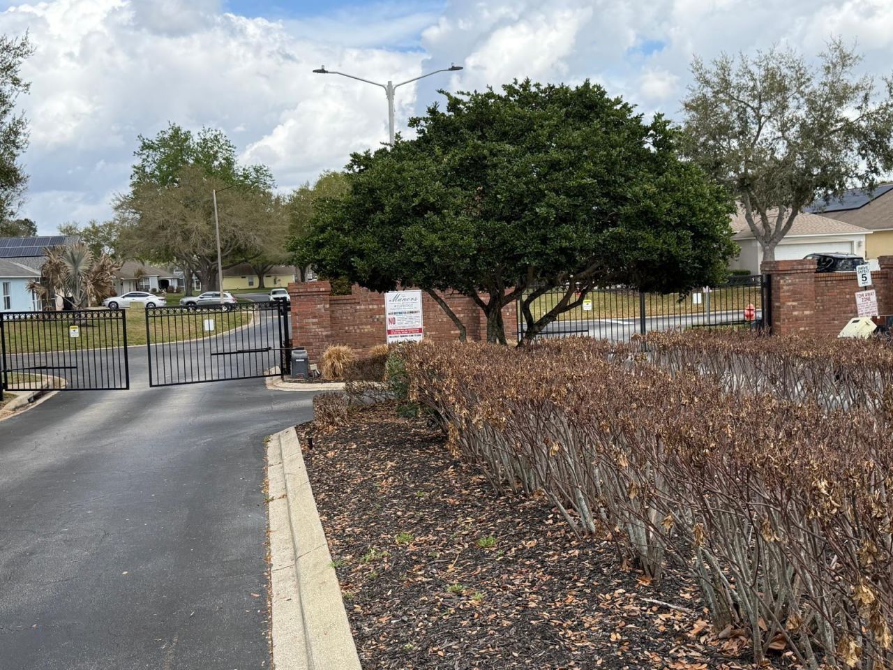 471 Holborn Loop , Davenport, FL 33897 Photo