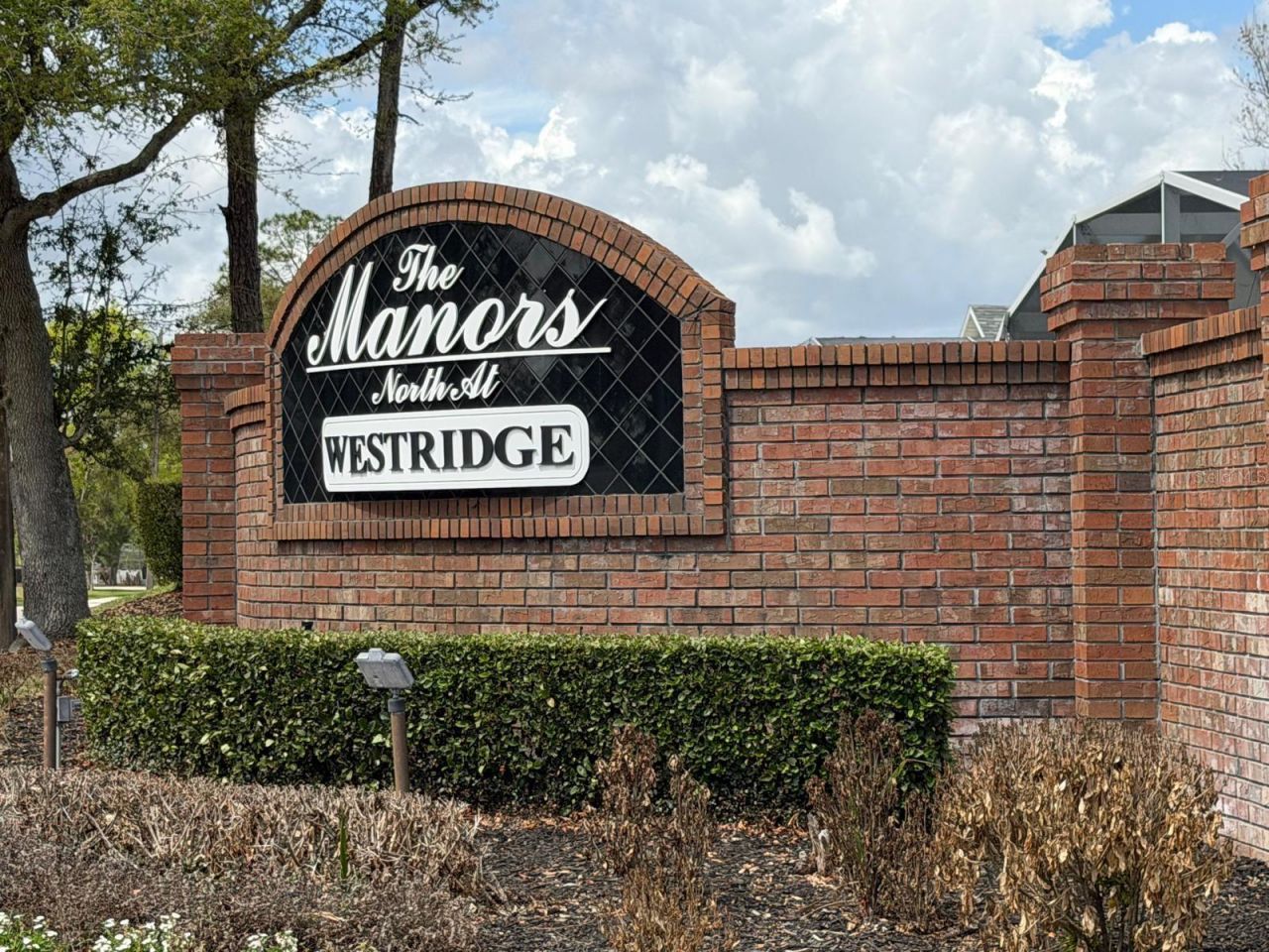 471 Holborn Loop , Davenport, FL 33897 Photo